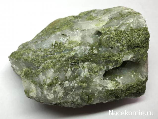 Компания кладоискателей. Болталка форума Минералов