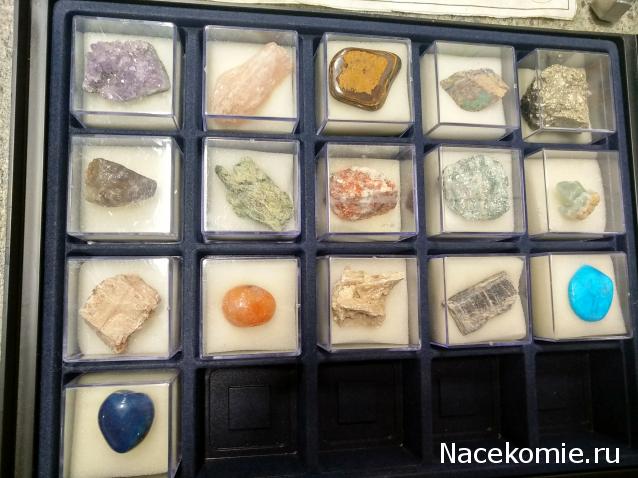 Компания кладоискателей. Болталка форума Минералов