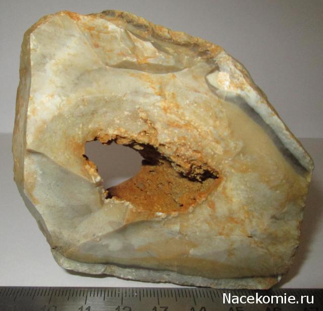 Компания кладоискателей. Болталка форума Минералов