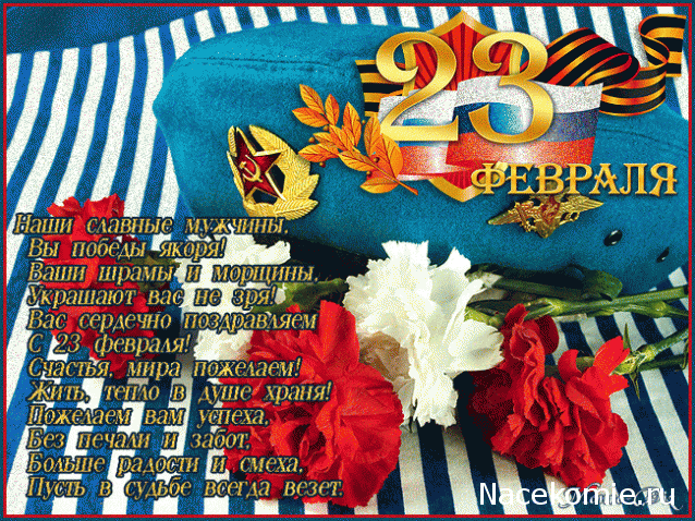 MarinaYak - Мое неожиданное увлечение миниатюрой