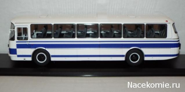 Фото наших коллекций автомобилей