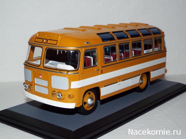 Фото наших коллекций автомобилей