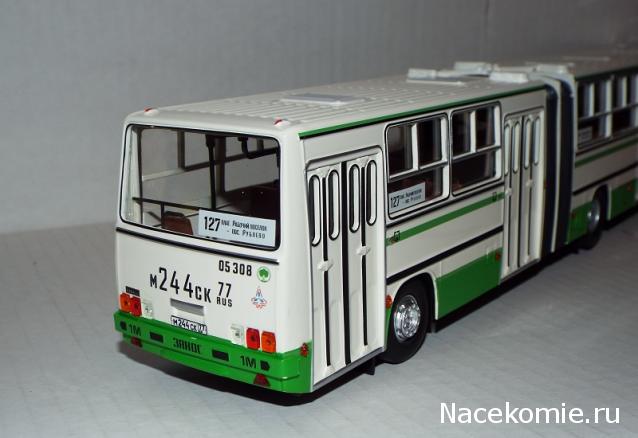 Фото наших коллекций автомобилей