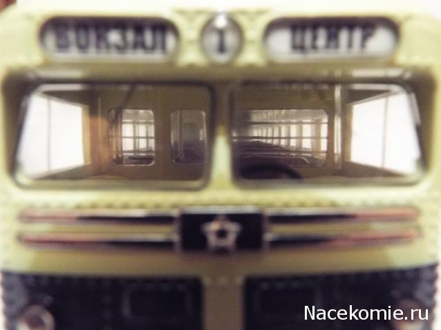 Фото наших коллекций автомобилей