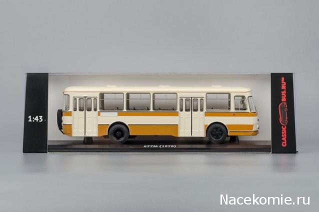 Фото наших коллекций автомобилей