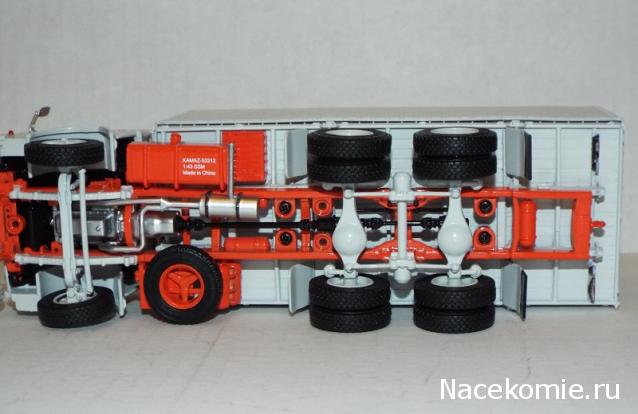 Фото наших коллекций автомобилей