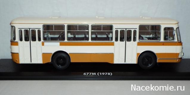 Фото наших коллекций автомобилей