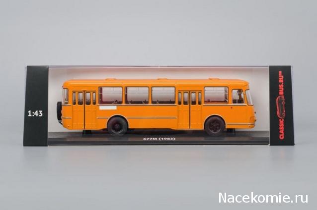 Фото наших коллекций автомобилей