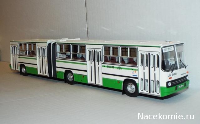 Фото наших коллекций автомобилей