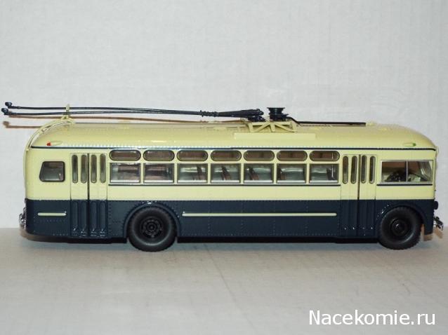 Фото наших коллекций автомобилей