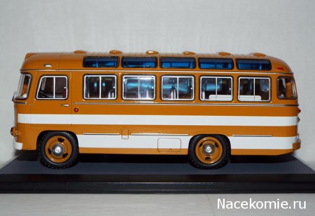 Фото наших коллекций автомобилей