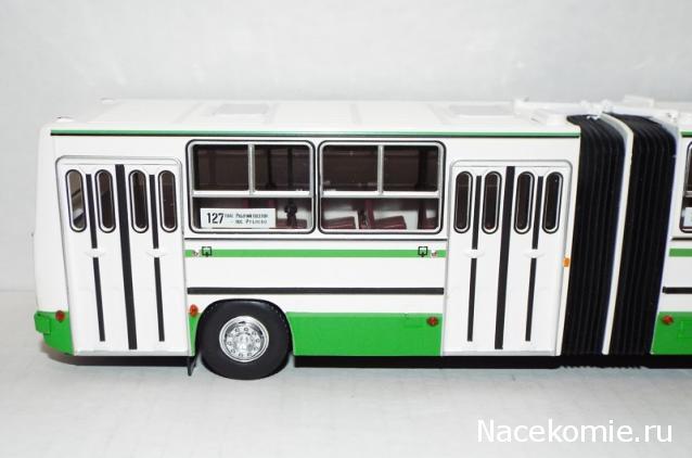 Фото наших коллекций автомобилей