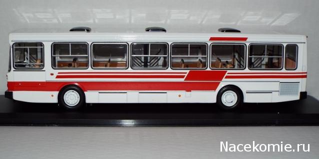 Фото наших коллекций автомобилей