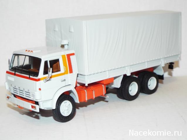 Фото наших коллекций автомобилей