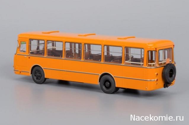 Фото наших коллекций автомобилей