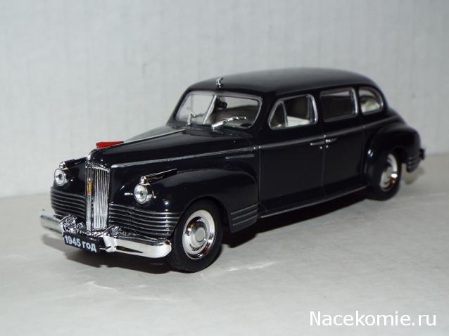 Наш Автопром фото моделей и обсуждение