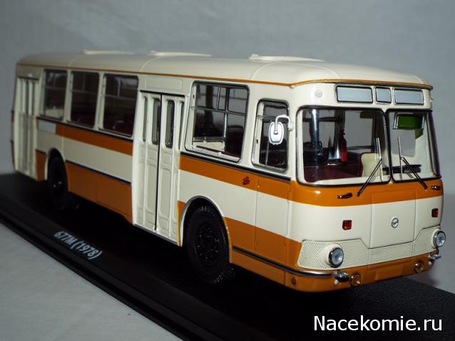 Фото наших коллекций автомобилей