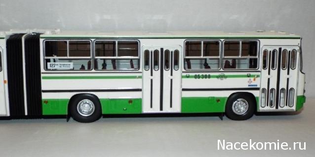 Фото наших коллекций автомобилей