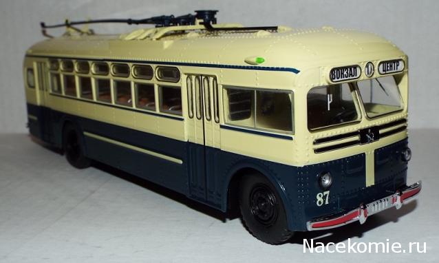 Фото наших коллекций автомобилей