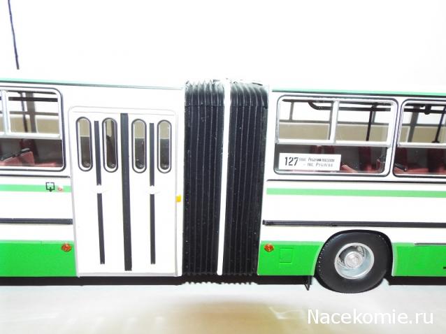 Фото наших коллекций автомобилей