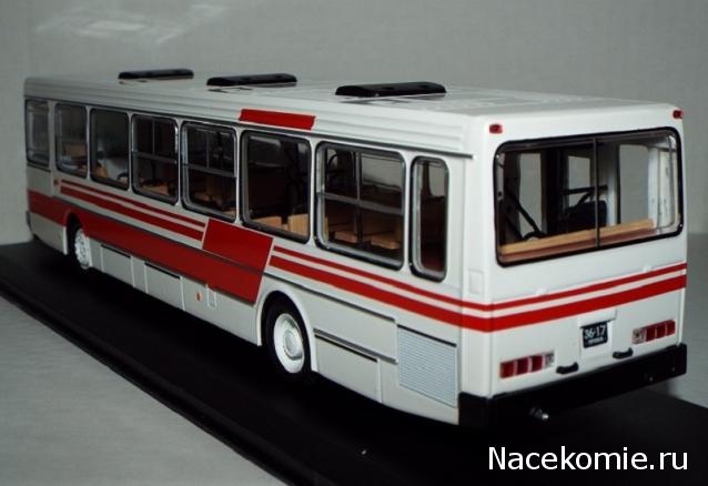 Фото наших коллекций автомобилей