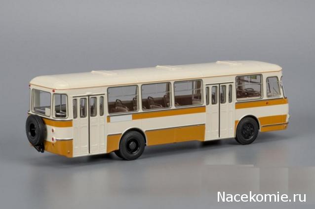 Фото наших коллекций автомобилей