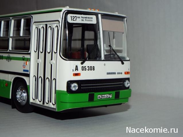 Фото наших коллекций автомобилей