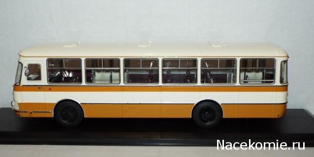 Фото наших коллекций автомобилей