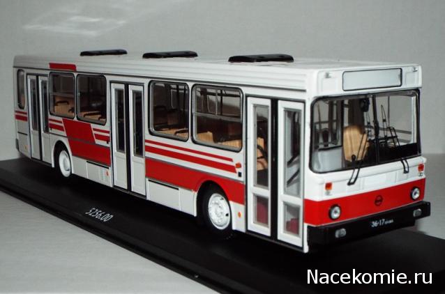 Фото наших коллекций автомобилей