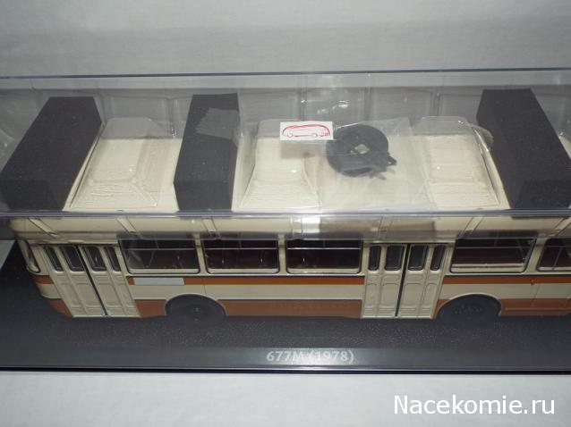 Фото наших коллекций автомобилей