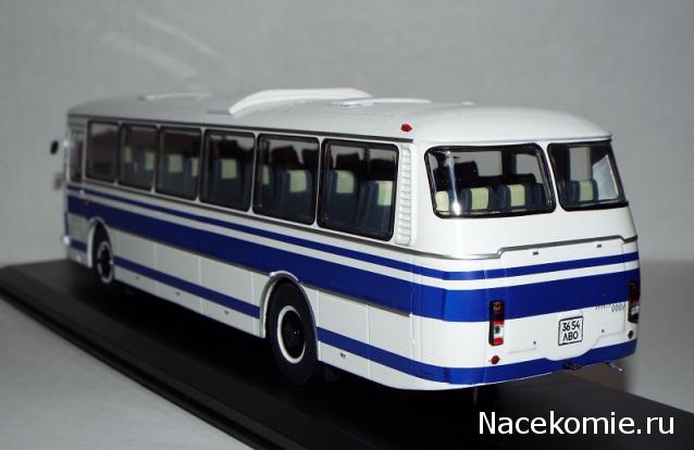 Фото наших коллекций автомобилей