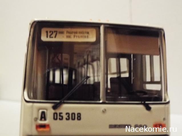 Фото наших коллекций автомобилей