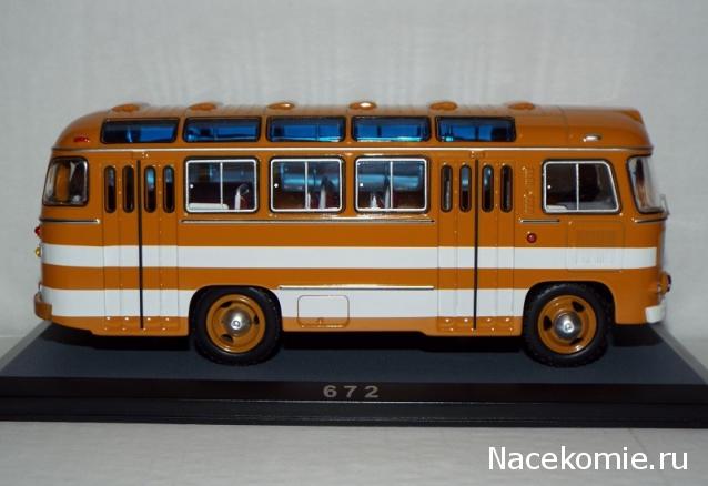 Фото наших коллекций автомобилей