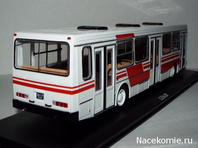 Фото наших коллекций автомобилей