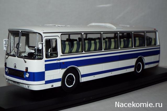 Фото наших коллекций автомобилей