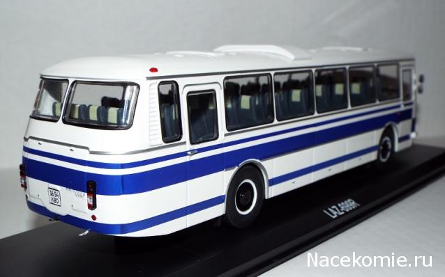 Фото наших коллекций автомобилей