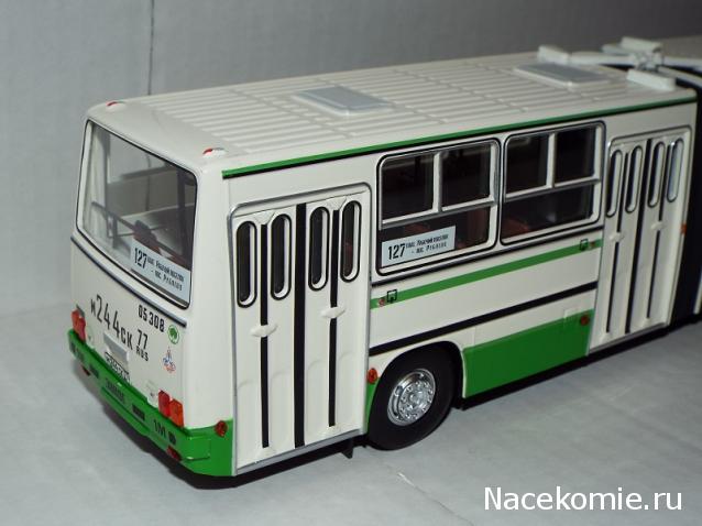 Фото наших коллекций автомобилей