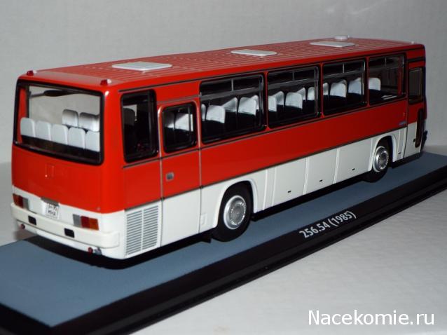 Фото наших коллекций автомобилей