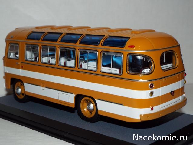 Фото наших коллекций автомобилей