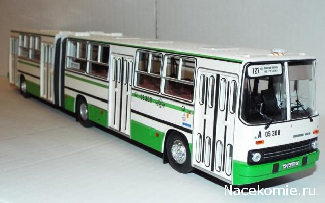 Фото наших коллекций автомобилей