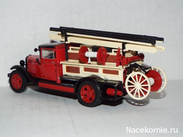 Фото наших коллекций автомобилей