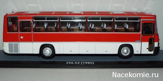 Фото наших коллекций автомобилей