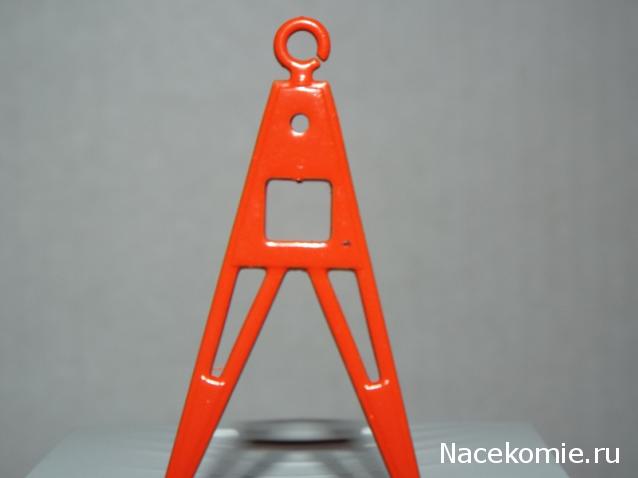 Фото наших коллекций автомобилей