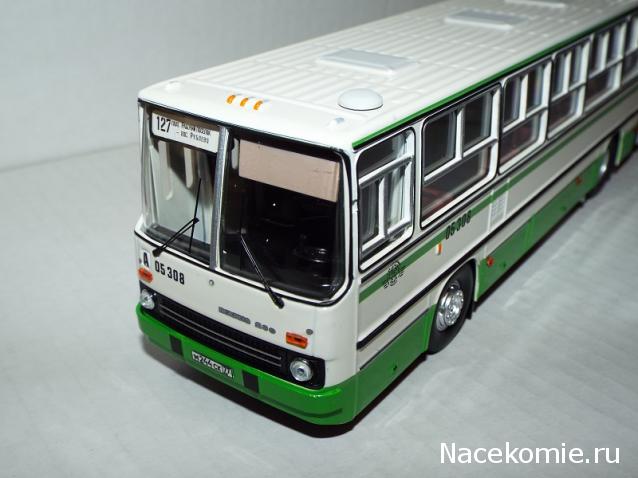 Фото наших коллекций автомобилей