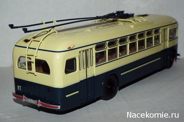 Фото наших коллекций автомобилей