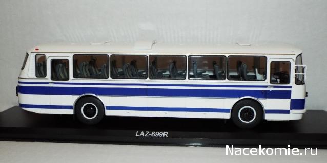 Фото наших коллекций автомобилей