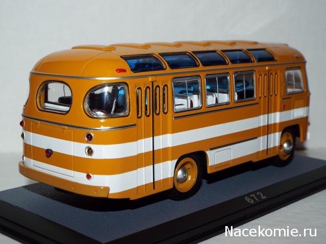 Фото наших коллекций автомобилей