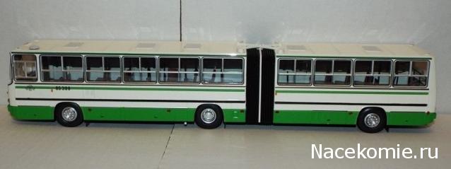 Фото наших коллекций автомобилей