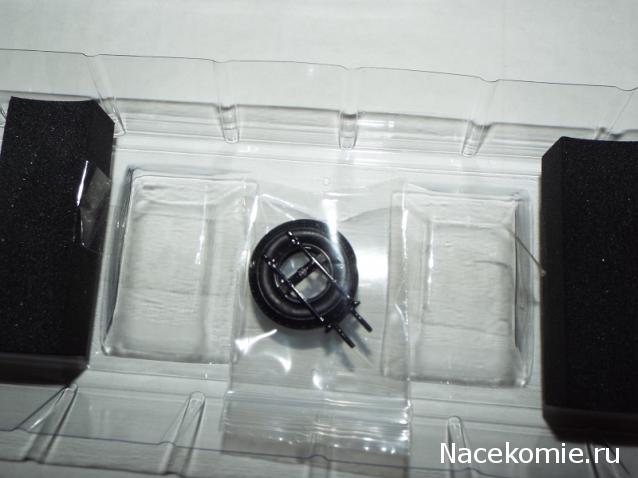 Фото наших коллекций автомобилей