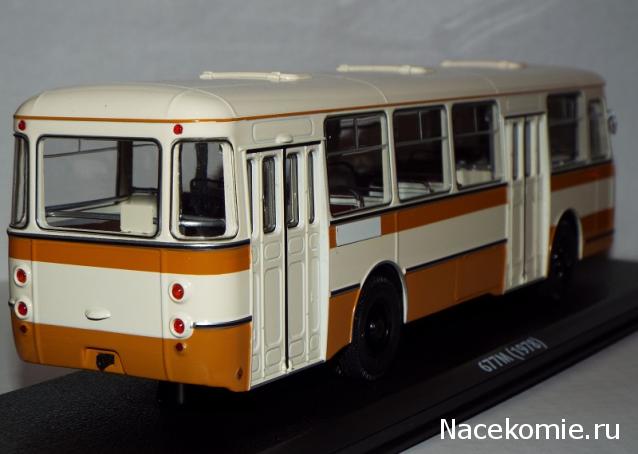 Фото наших коллекций автомобилей